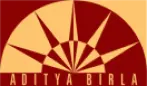 birla logo