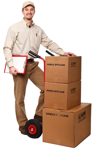 home shifting packers and movers