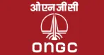 ongc logo