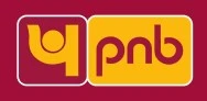 pnb logo