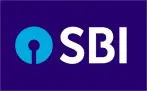 sbi logo